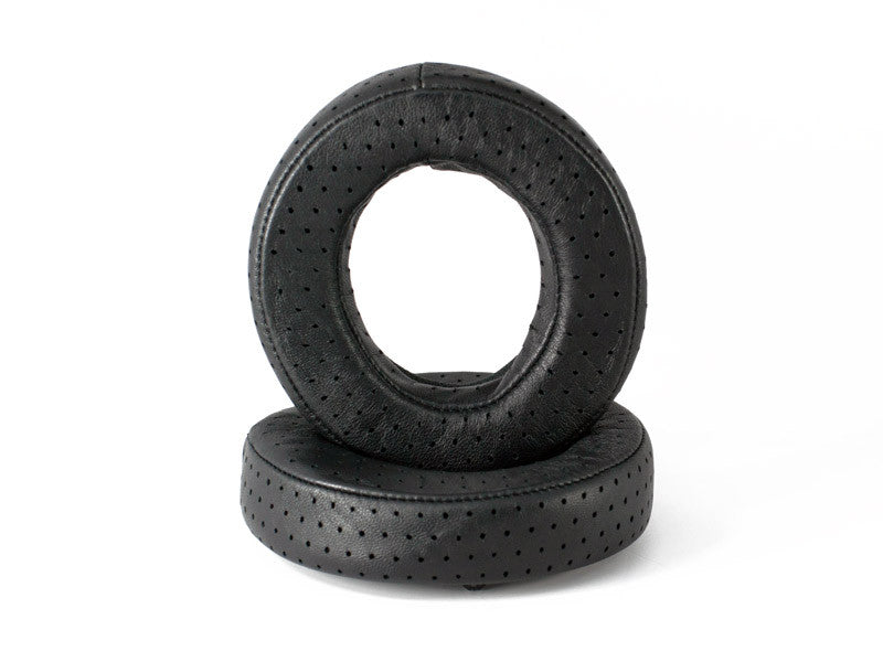 Utopia Earpads (Pair -Official Replacement Pads)