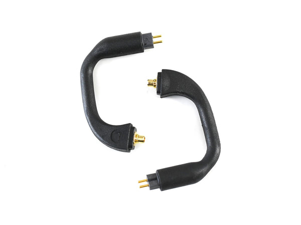Fostex TM2C Fitearケーブル２種付き Amazon.co.jp: FOSTEX ET-TM2F2P TM2専用交換ケーブル