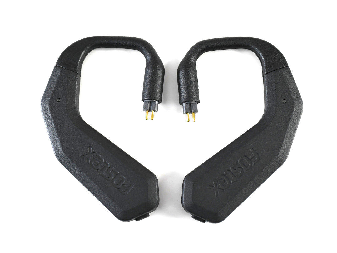 TM2 wireless system