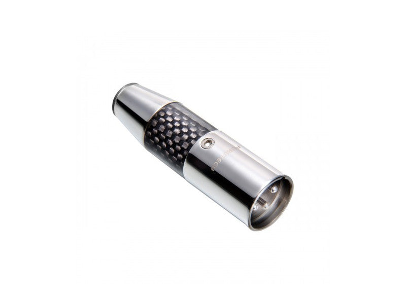 CF-601M (R) XLR Connector