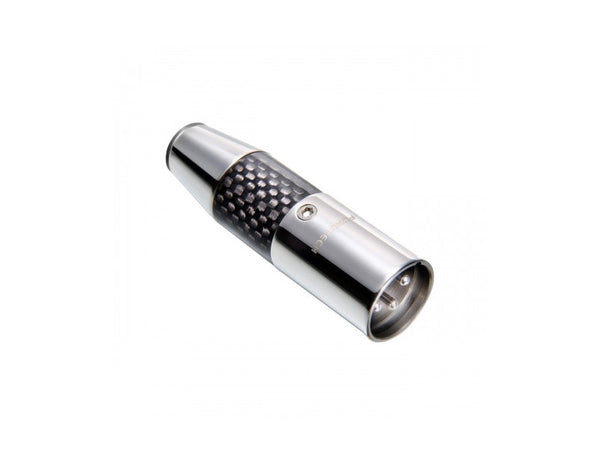 furutech-cf-601m-r__16840.