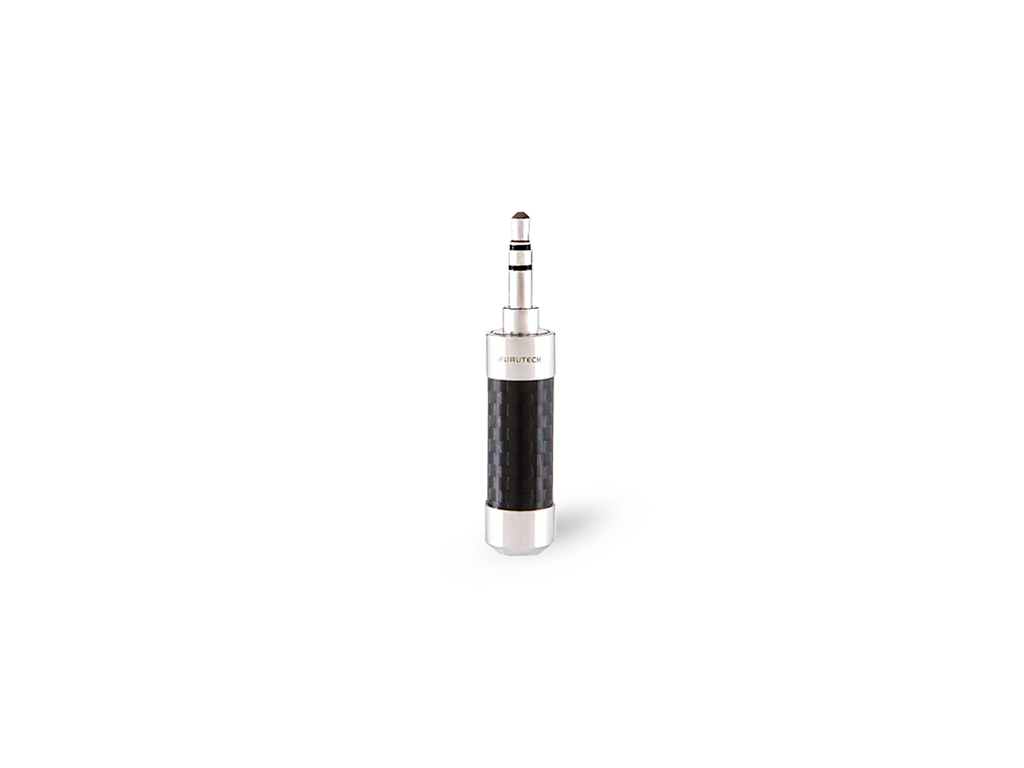 furutech-cf35sm-n1-r-main-
