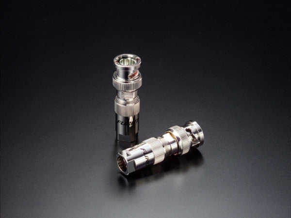 Furutech BNC Connector FP-3-117 (R)
