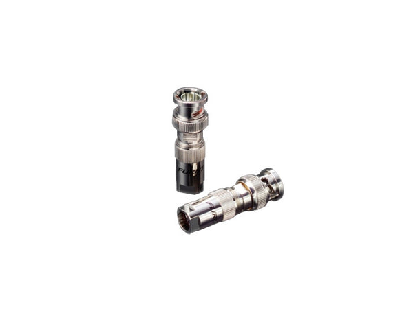 Furutech FP-3-117-R BNC Connector