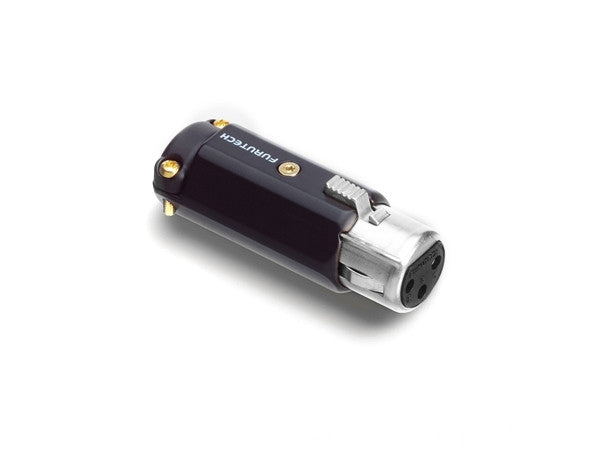 FP-602F (R) XLR Connector
