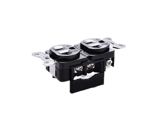 furutech-gtx-d-g__14546.