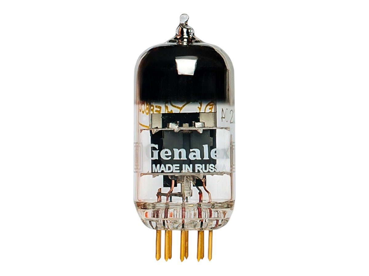 Gold Lion E88CC / 6922 Preamp Vacuum Tube