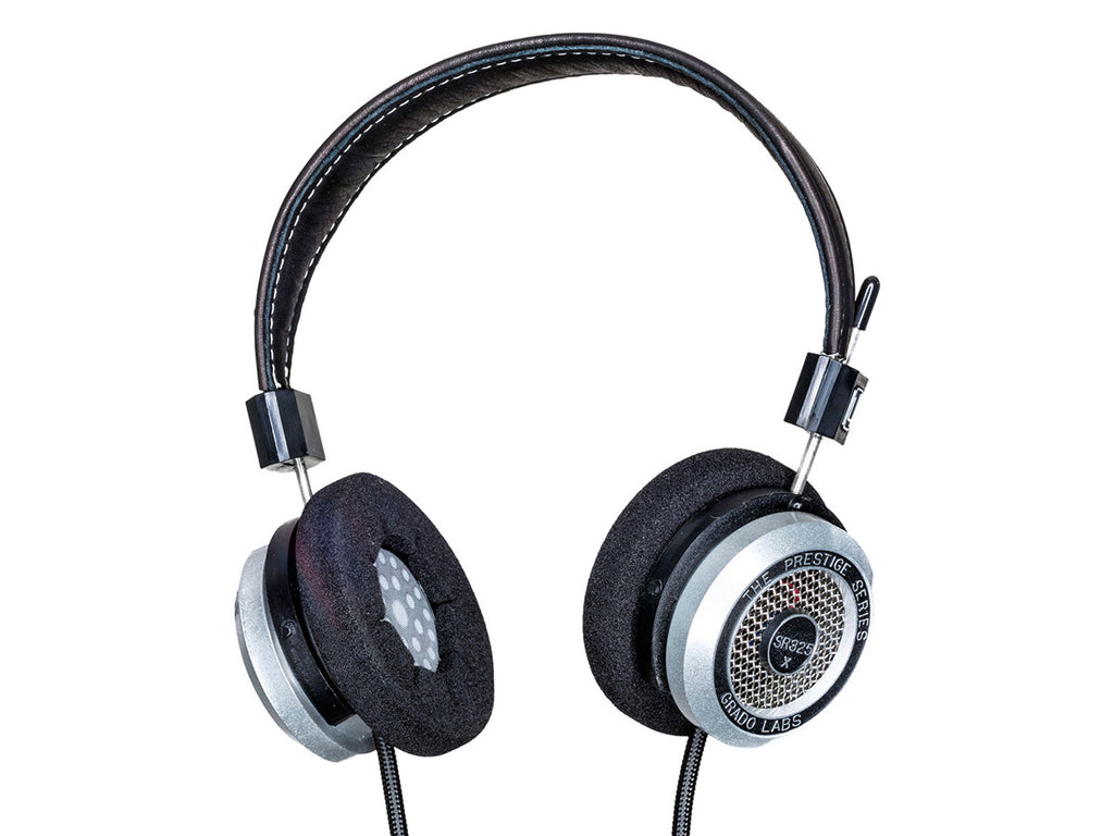 grado-325x-main-1__42771. 
