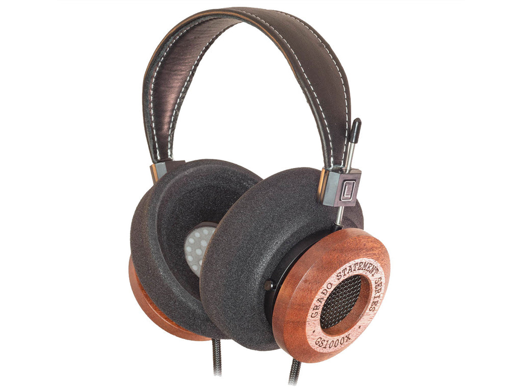 grado-gs1000x-main-01__70687. 