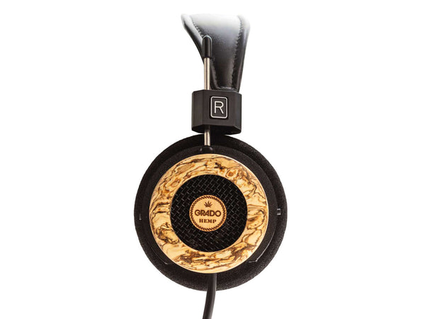 GRADO Hemp 初代 Hemp – Grado