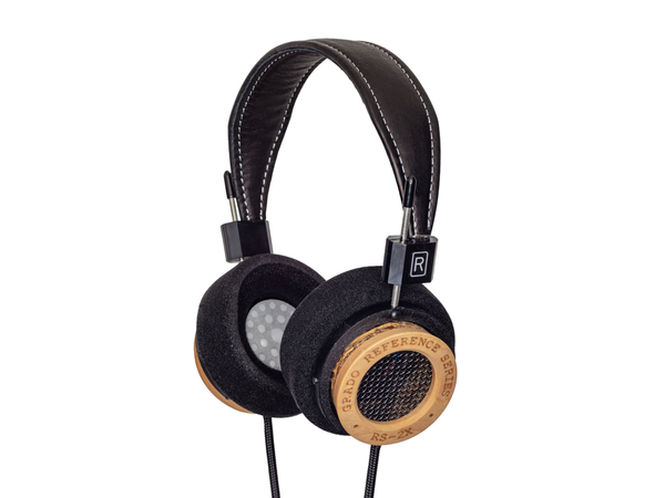grado-rs2x-main-02__76105.