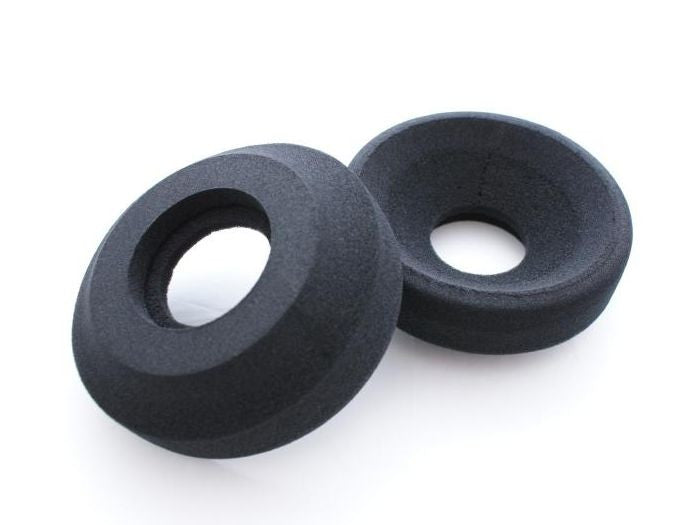 Grado Cushion G Ear Pads