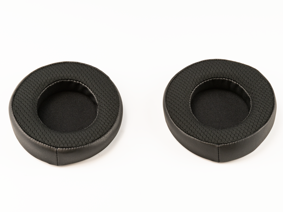 HiFiMan Replacement Earpads - Thumbnail 2