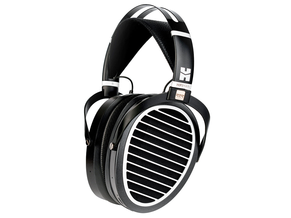 Ananda-BT R2R Headphones (2024 Version)