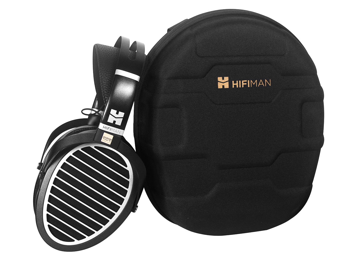 Ananda-BT R2R Headphones (2024 Version)