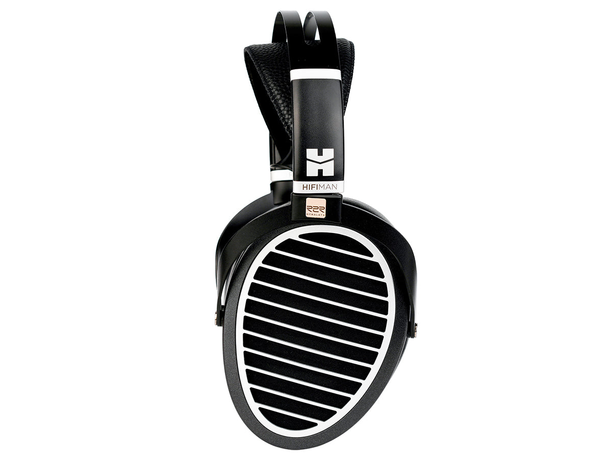 Ananda-BT R2R Headphones (2024 Version)