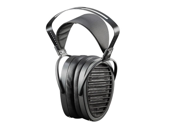 hifiman-arya-stealth-main-