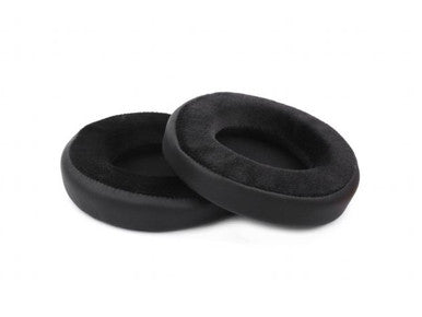 Replacement Earpads for HiFiMan headphones