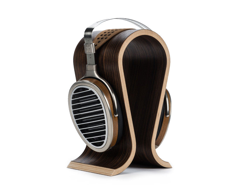 HE1000 V4 Stealth Magnet Headphones