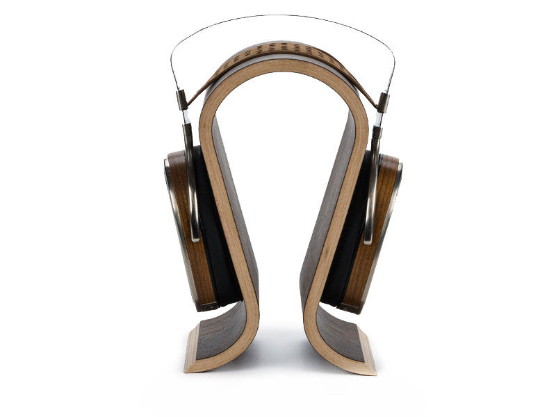 HE1000 V4 Stealth Magnet Headphones