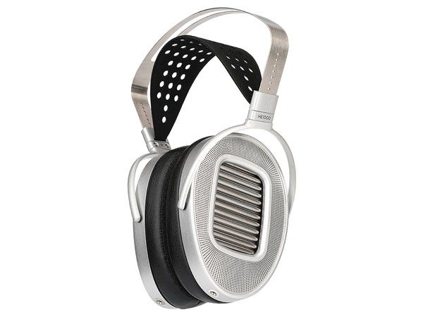 hifiman-he1000-unveiled-