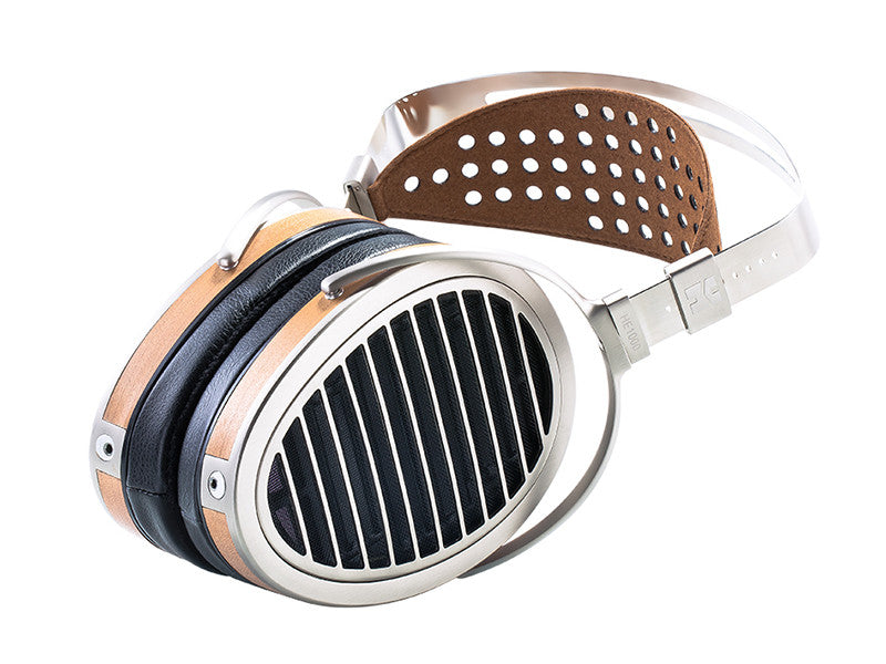 HE1000 V4 Stealth Magnet Headphones
