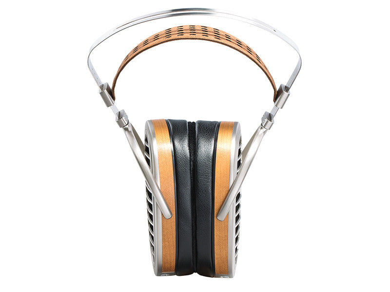 HE1000 V4 Stealth Magnet Headphones
