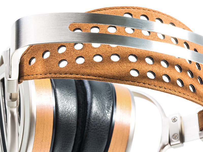 HE1000 V4 Stealth Magnet Headphones