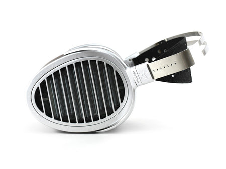 HiFiMan HE1000se Planar Headphones | Moon Audio