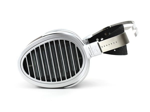 【美品】HIFIMAN HE1000se Hifiman HE1000se Over-Ear Planar Magnetic Headphones