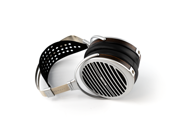 HiFiMan SUSVARA Headphones | Moon Audio