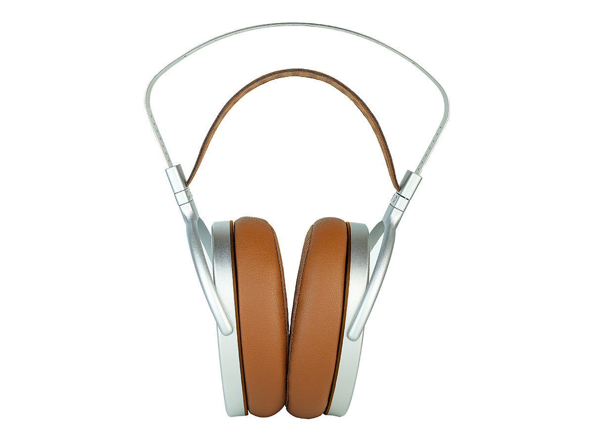 Susvara Unveiled Headphones