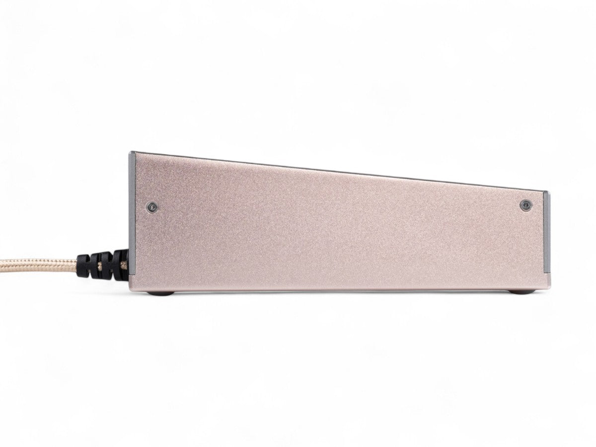 iPower ELITE Premium Audiophile Power Supply