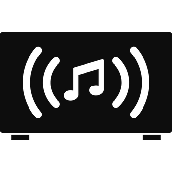 Streaming Media Players
