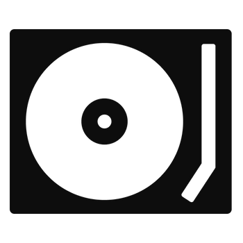 Turntables