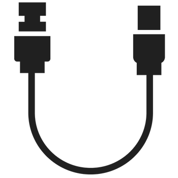 Digital Interfaces