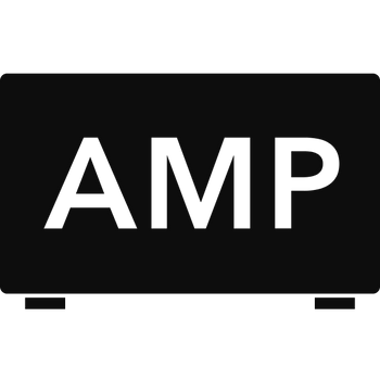 Amplifiers