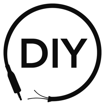 DIY Parts