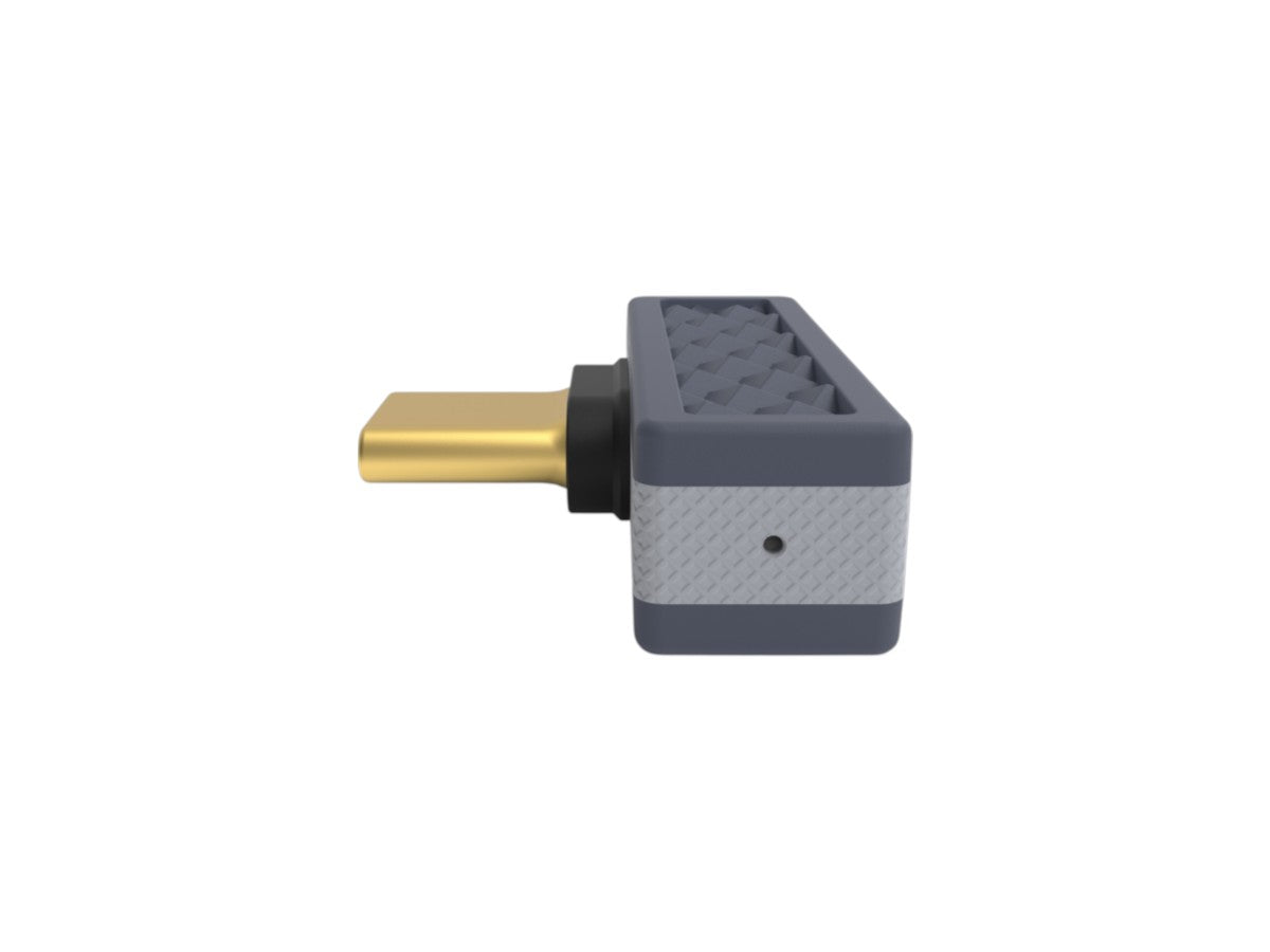 iFI UP Play Max – Lossless Bluetooth Transmitter
