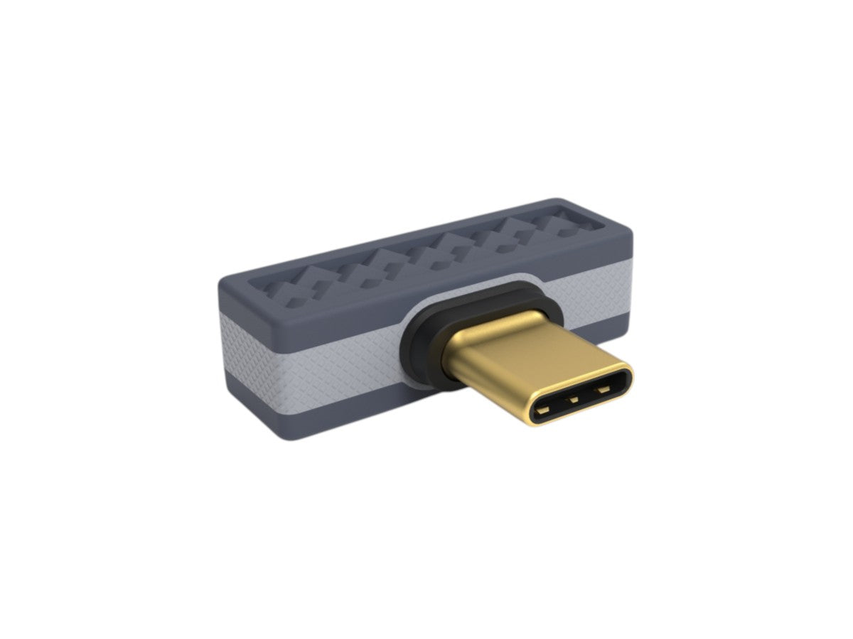 iFI UP Play Max – Lossless Bluetooth Transmitter