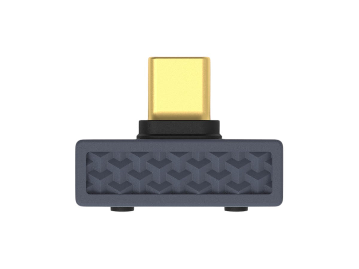 iFI UP Play Max – Lossless Bluetooth Transmitter