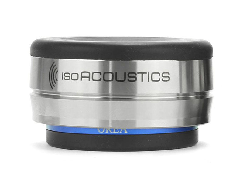 OREA Indigo Isolation Feet