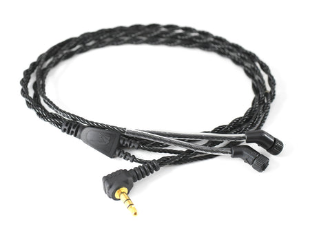 jh-audio-stock-cable-black-