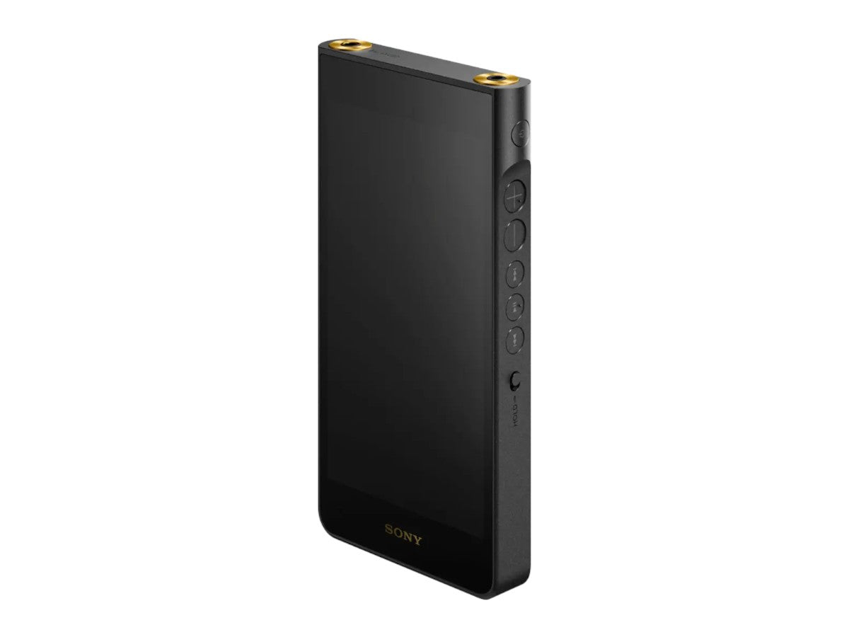 Sony NW-WM1AM3 Walkman® Digital Audio Player