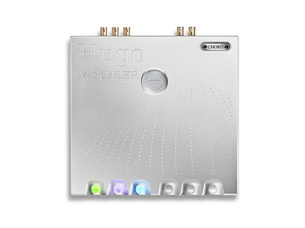 m-scaler-top__51359.1674664537