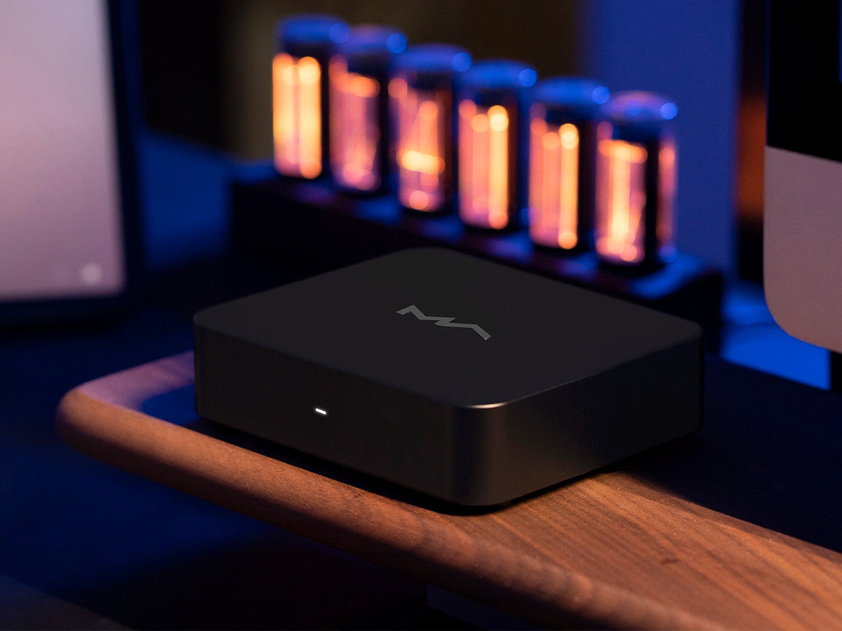 Matrix Audio X-SPDIF 3 USB Interface