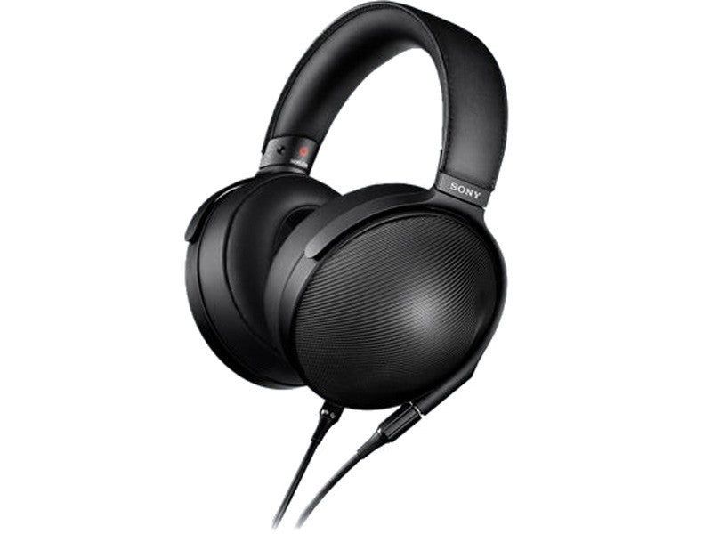 Sony MDR-Z1R Premium Headphones