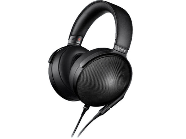 専用　美品　SONY MDR-Z1R ヘッドフォン ブラック MDR-Z1R Premium Headphones | Moon Audio