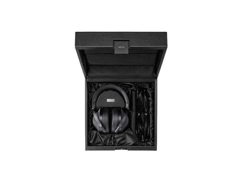 Sony MDR-Z1R Premium Headphones