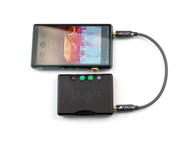 mojo-ibasso-dx240__29162.